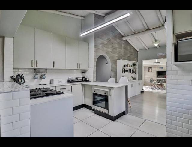 4 BEDROOM HOUSE FOR SALE IN BRACKENDOWNS